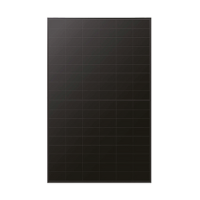 Solarmodul Longi EcoLife Anti-Glare Pro LR7-54HVB 465M - LR7-54HVB465M