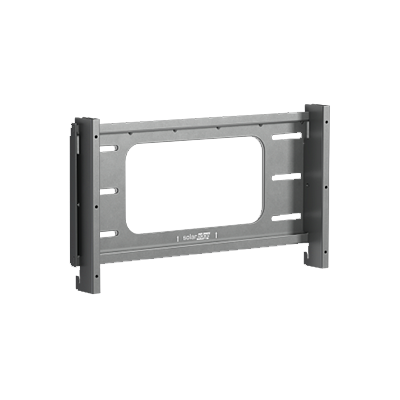SolarEdge Nexis Battery Wall Mount bracket - IAC-NX-BLCKWMB-01