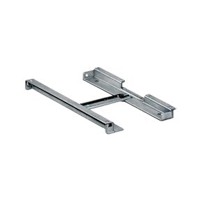 SolarEdge Connecting Bracket für CSS-OD-197 - BRK-O1-197-G1PCS
