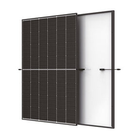 Solarmodul Trina Solar TSM-470NED9R.28 Vertex S+ Shield
