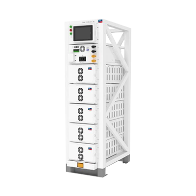SMA Storage XL CS-89-IN-30, Indoor