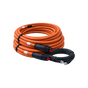 SMA Storage XL Anschlusskabel-Satz 10 Meter - CS-CON-10-30