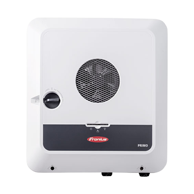 Fronius Primo GEN24 SC 6.0