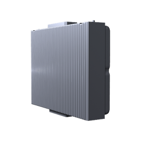 Varta.wall BM2 Speichermodul - 02733709005