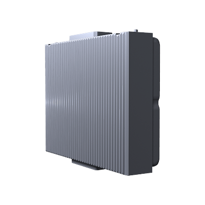 Varta.wall BM2 Speichermodul - 02733709005