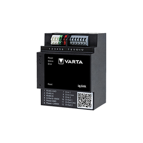 Varta iq.Link - 02736709001