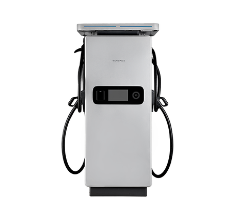 Sungrow IDC180E, 180 kW - A0CH0039