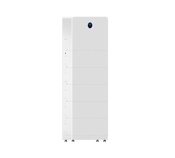 GoodWe ESA - All-in-One, 48,0 kWh, 30 kW