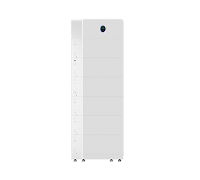 GoodWe ESA - All-in-One, 48,0 kWh, 30 kW