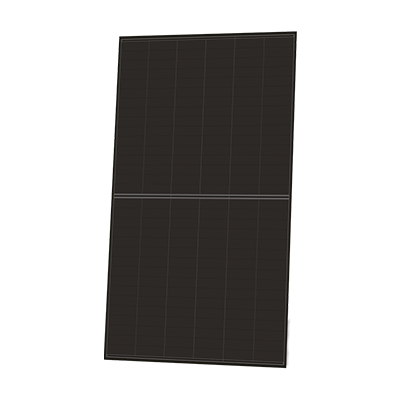 JinkoSolar JKM470N-48QL6-DB Tiger Neo III
