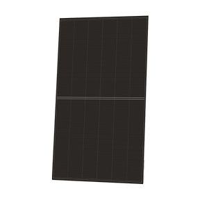 JinkoSolar JKM470N-48QL6-DB Tiger Neo III