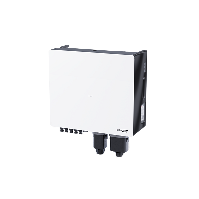 SolarEdge Nexis NX20K-RW000CYN4
