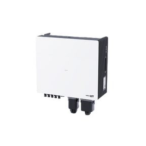 SolarEdge Nexis NX20K-RW000CYN4