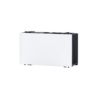 SolarEdge Nexis Battery Block - NX-BLCK-5K-A-01