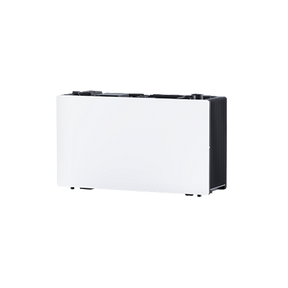 SolarEdge Nexis Battery Block - NX-BLCK-5K-A-01