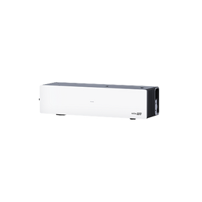 SolarEdge Nexis Battery Link - NX-LNK-4B-A-01