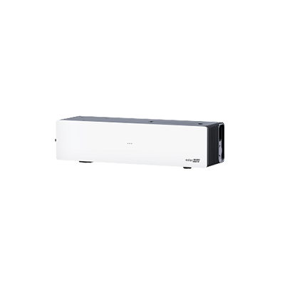SolarEdge Nexis Battery Link - NX-LNK-4B-A-01