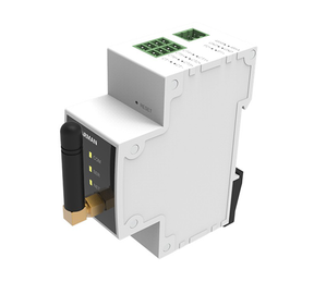 Sofar Smart Meter DTSD422-D3-Wifi mit CT´s - 901.00000101-1