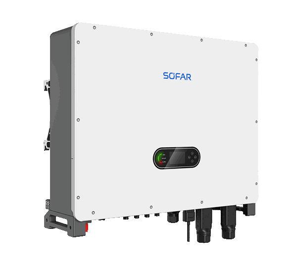 Sofar HYD-40K-T1 - 901030200061-0