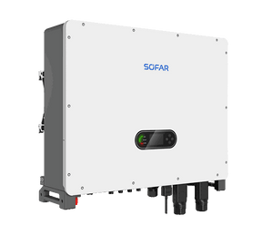 Sofar HYD-40K-T1 - 901030200061-0