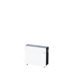 SolarEdge Nexis Battery Stack 5