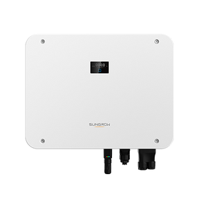 Sungrow SH5T - ASH00140