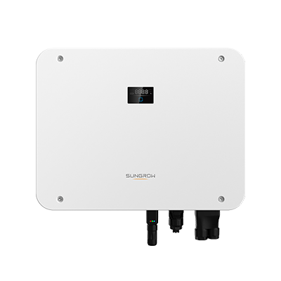 Sungrow SH5T - ASH00140