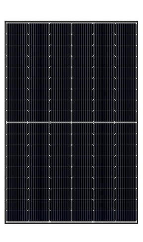 Solarmodul Luxor Solar ECO LINE PRIME GLAS-GLAS BIFACIAL M108/480W - LD16985