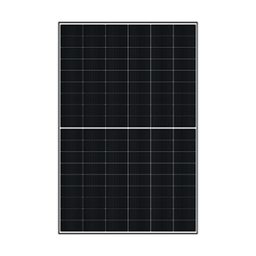 Dmegc DM515G12RT-B54HBW
