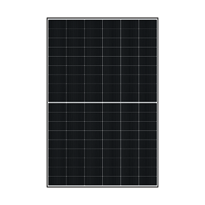 Dmegc DM515G12RT-B54HBW