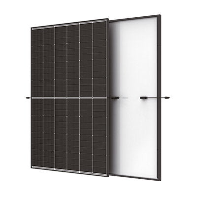 Solarmodul Trina Solar TSM-475NEG9R.28 Vertex S+