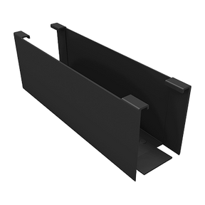 K2 Systems BlackCover SingleRail 50 - 2002907
