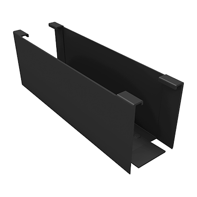 K2 Systems BlackCover SingleRail 50 - 2002907