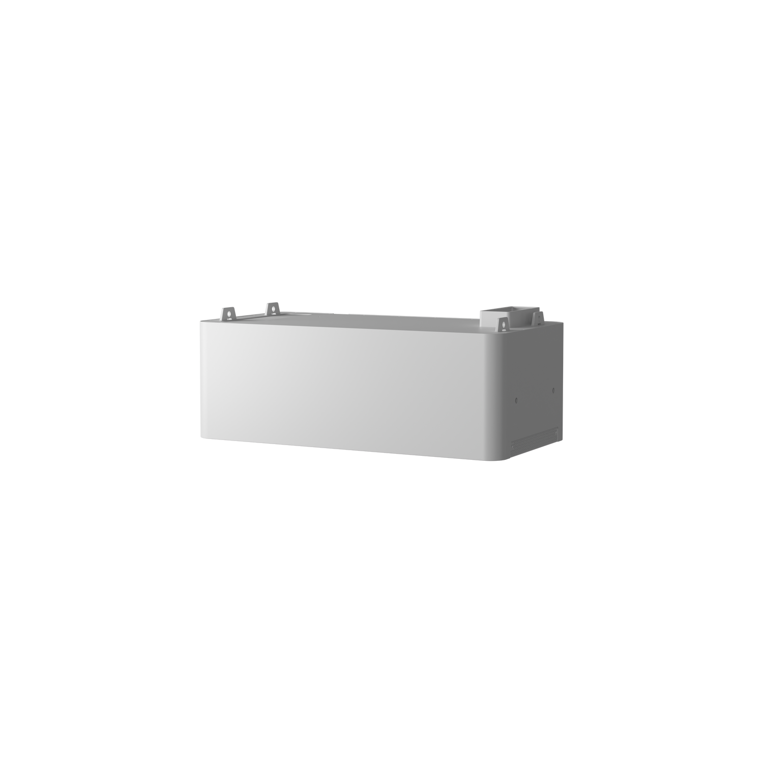 Sungrow PowerKeeper STC 12.5-V1 - A0SK1436