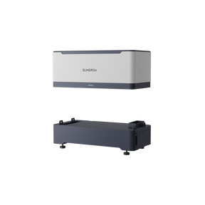Sungrow PowerKeeper Accessory-Kit Satelite - A0ST6101