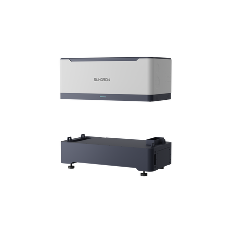 Sungrow PowerKeeper Accessory-Kit Satelite - A0ST6101
