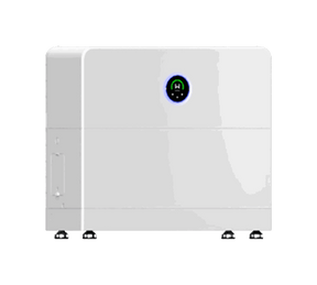 GoodWe ESA - All-in-One, 5,0 kWh, 3 kW