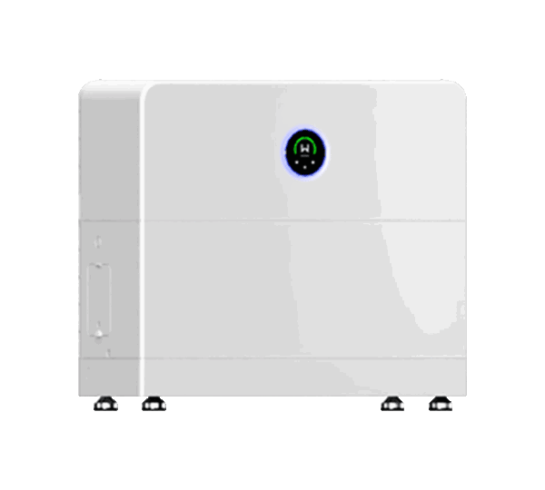 GoodWe ESA - All-in-One, 8,0 kWh, 3,6 kW