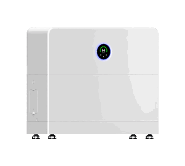 GoodWe ESA - All-in-One, 8,0 kWh, 3,6 kW