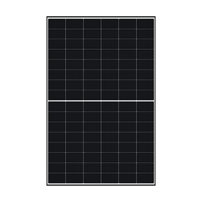 Dmegc DM465G12RT-B48HBW