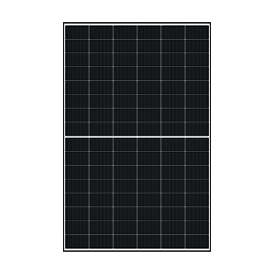 Dmegc DM465G12RT-B48HBW