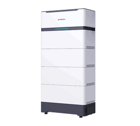 Sungrow PowerKeeper ST050CF Satelite