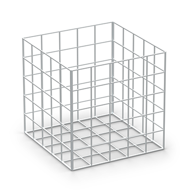 K2 Systems Gabion 50x50x50 Set - 2005184