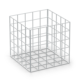 K2 Systems Gabion 50x50x50 Set - 2005184
