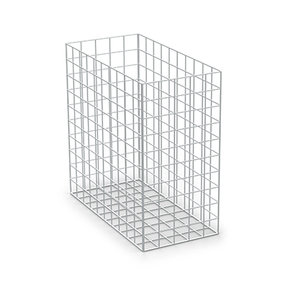 K2 Systems Gabion 100x50x100 Set - 2005185