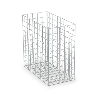 K2 Systems Gabion 100x50x100 Set - 2005185