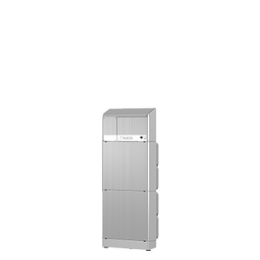 Varta.wall 9