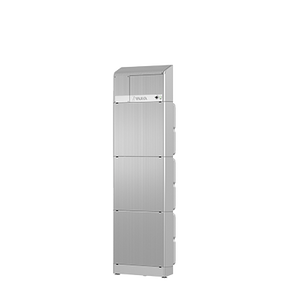 Varta.wall 13.5
