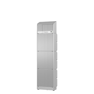 Varta.wall 13.5