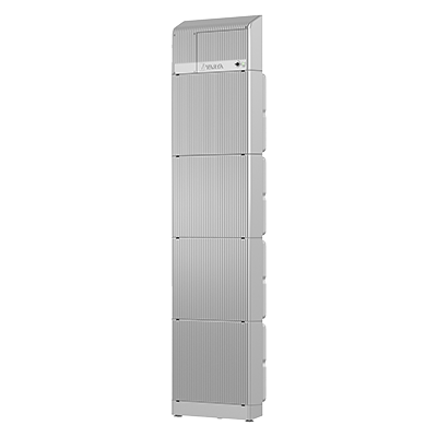 Varta.wall 18